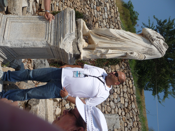 P1040705.JPG 3456x2592 index 461